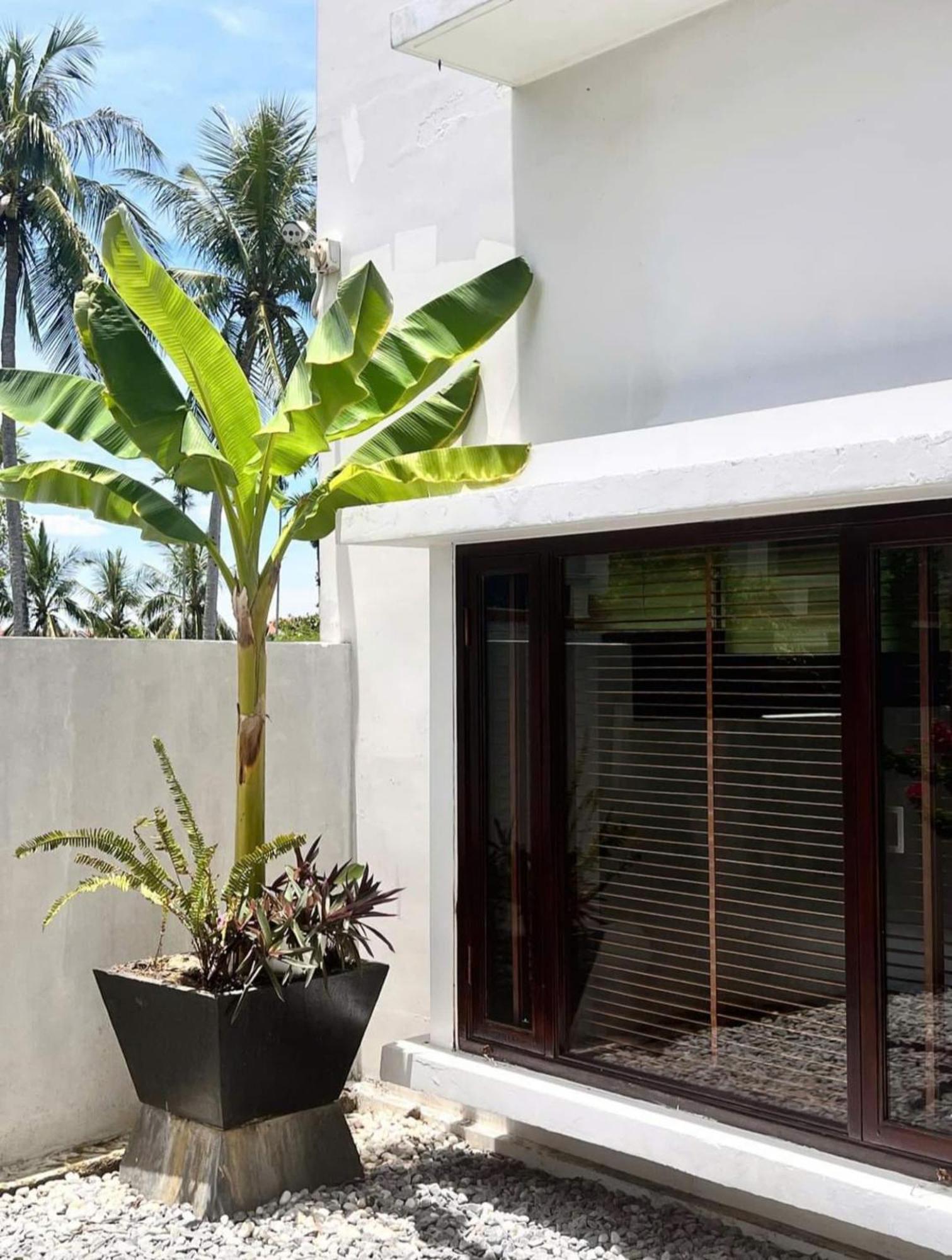 Happy Life Memories Hoi An Hotel & Spa Exterior foto